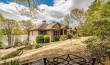 134 Herons Point Dawsonville, GA 30534