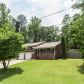 2673 Rainbow Forest Dr, Decatur, GA 30034 ID:15838872