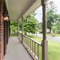 2673 Rainbow Forest Dr, Decatur, GA 30034 ID:15838876