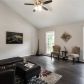 2673 Rainbow Forest Dr, Decatur, GA 30034 ID:15838879