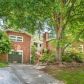 3897 Commander Dr, Atlanta, GA 30341 ID:15846651