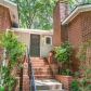 3897 Commander Dr, Atlanta, GA 30341 ID:15846653