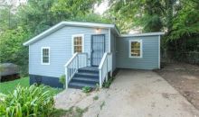 2387 Abner Place NW Atlanta, GA 30318