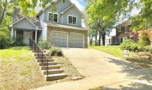 1108 Park Ave Kansas City, MO 64127