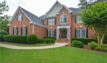 4558 Brigade Ct Roswell, GA 30075