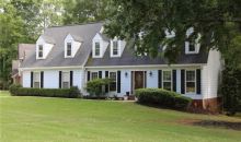 505 Junction Point Roswell, GA 30075