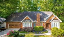 4190 Poplar Hollow Ct NE Roswell, GA 30075