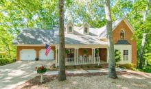 1790 Azalea Springs Trl Roswell, GA 30075