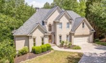 3612 Hampstead Ln NE Roswell, GA 30075