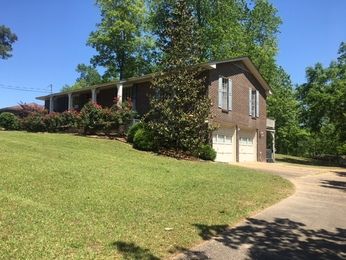 283 Azaleawood Dr, Wetumpka, AL 36093