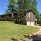 283 Azaleawood Dr, Wetumpka, AL 36093 ID:15775112