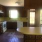 283 Azaleawood Dr, Wetumpka, AL 36093 ID:15775114