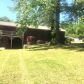 283 Azaleawood Dr, Wetumpka, AL 36093 ID:15775118