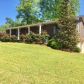 283 Azaleawood Dr, Wetumpka, AL 36093 ID:15775119