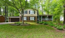 573 Benson Hurst Dr SW Mableton, GA 30126