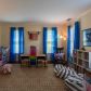 140 E Clinton Dr SW, Rome, GA 30165 ID:15848146