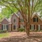 1032 Chippendale Trl, Marietta, GA 30064 ID:15848651