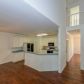 1032 Chippendale Trl, Marietta, GA 30064 ID:15849311