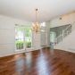 1032 Chippendale Trl, Marietta, GA 30064 ID:15848652