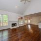 1032 Chippendale Trl, Marietta, GA 30064 ID:15848654