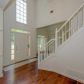 1032 Chippendale Trl, Marietta, GA 30064 ID:15848655