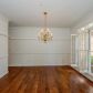 1032 Chippendale Trl, Marietta, GA 30064 ID:15848659