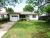 3519 E 30th Pl Tulsa, OK 74114