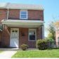 2032 Deering Ave, Baltimore, MD 21230 ID:15826802