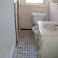 2032 Deering Ave, Baltimore, MD 21230 ID:15826803