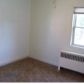 2032 Deering Ave, Baltimore, MD 21230 ID:15826804