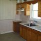 2032 Deering Ave, Baltimore, MD 21230 ID:15826805