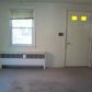 2032 Deering Ave, Baltimore, MD 21230 ID:15826806