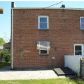 2032 Deering Ave, Baltimore, MD 21230 ID:15826807