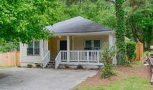 1245 Ladd St Atlanta, GA 30310