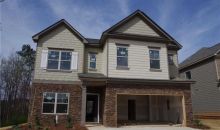 4474 Big Rock Ridge Trl Gainesville, GA 30504