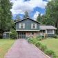 1796 San Andra Dr, Marietta, GA 30062 ID:15848782