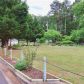 1796 San Andra Dr, Marietta, GA 30062 ID:15848784