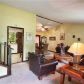 1796 San Andra Dr, Marietta, GA 30062 ID:15848785