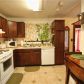 1796 San Andra Dr, Marietta, GA 30062 ID:15848787