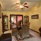 1796 San Andra Dr, Marietta, GA 30062 ID:15848788