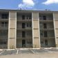 4899 Nw 26th Court 455, Fort Lauderdale, FL 33313 ID:15808106