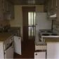 4899 Nw 26th Court 455, Fort Lauderdale, FL 33313 ID:15808107