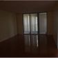 4899 Nw 26th Court 455, Fort Lauderdale, FL 33313 ID:15808108