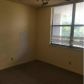 4899 Nw 26th Court 455, Fort Lauderdale, FL 33313 ID:15808109