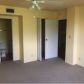 4899 Nw 26th Court 455, Fort Lauderdale, FL 33313 ID:15808110