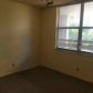 4899 Nw 26th Court 455, Fort Lauderdale, FL 33313 ID:15808112