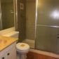 4899 Nw 26th Court 455, Fort Lauderdale, FL 33313 ID:15808113