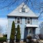 439 Lindenwood Ave, Akron, OH 44301 ID:15788952