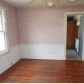 439 Lindenwood Ave, Akron, OH 44301 ID:15788954