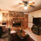 1796 San Andra Dr, Marietta, GA 30062 ID:15848791